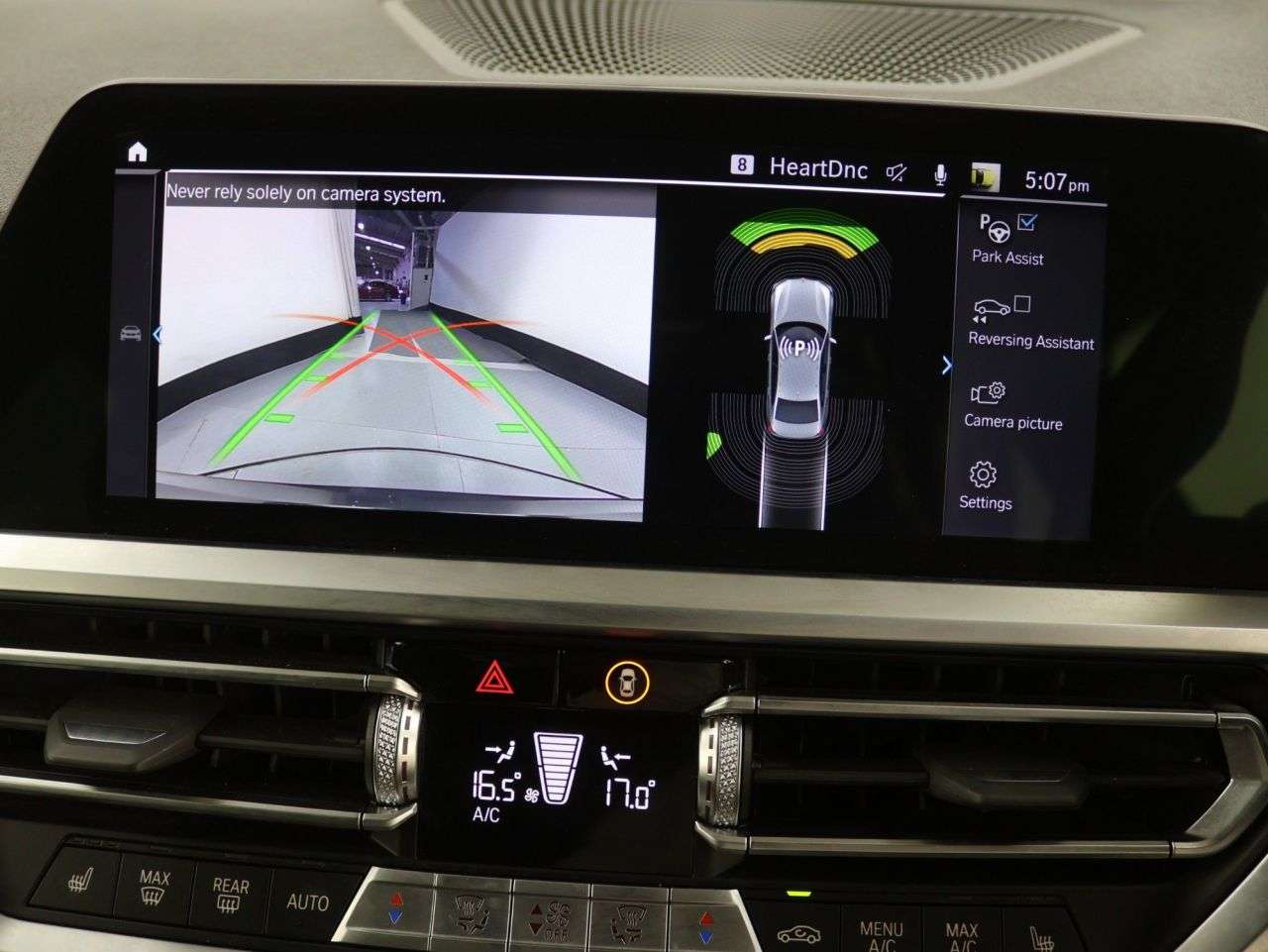 2022 BMW 3 SERIES 2022 BMW 3 SERIES