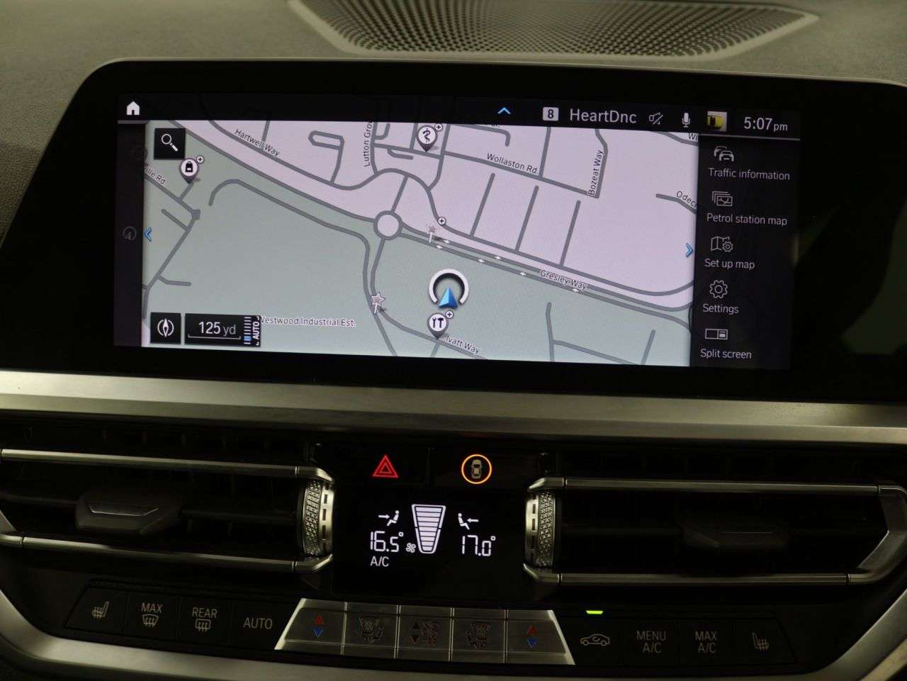 2022 BMW 3 SERIES 2022 BMW 3 SERIES