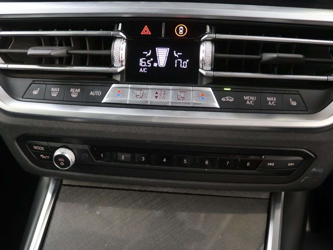 2022 BMW 3 SERIES 2022 BMW 3 SERIES