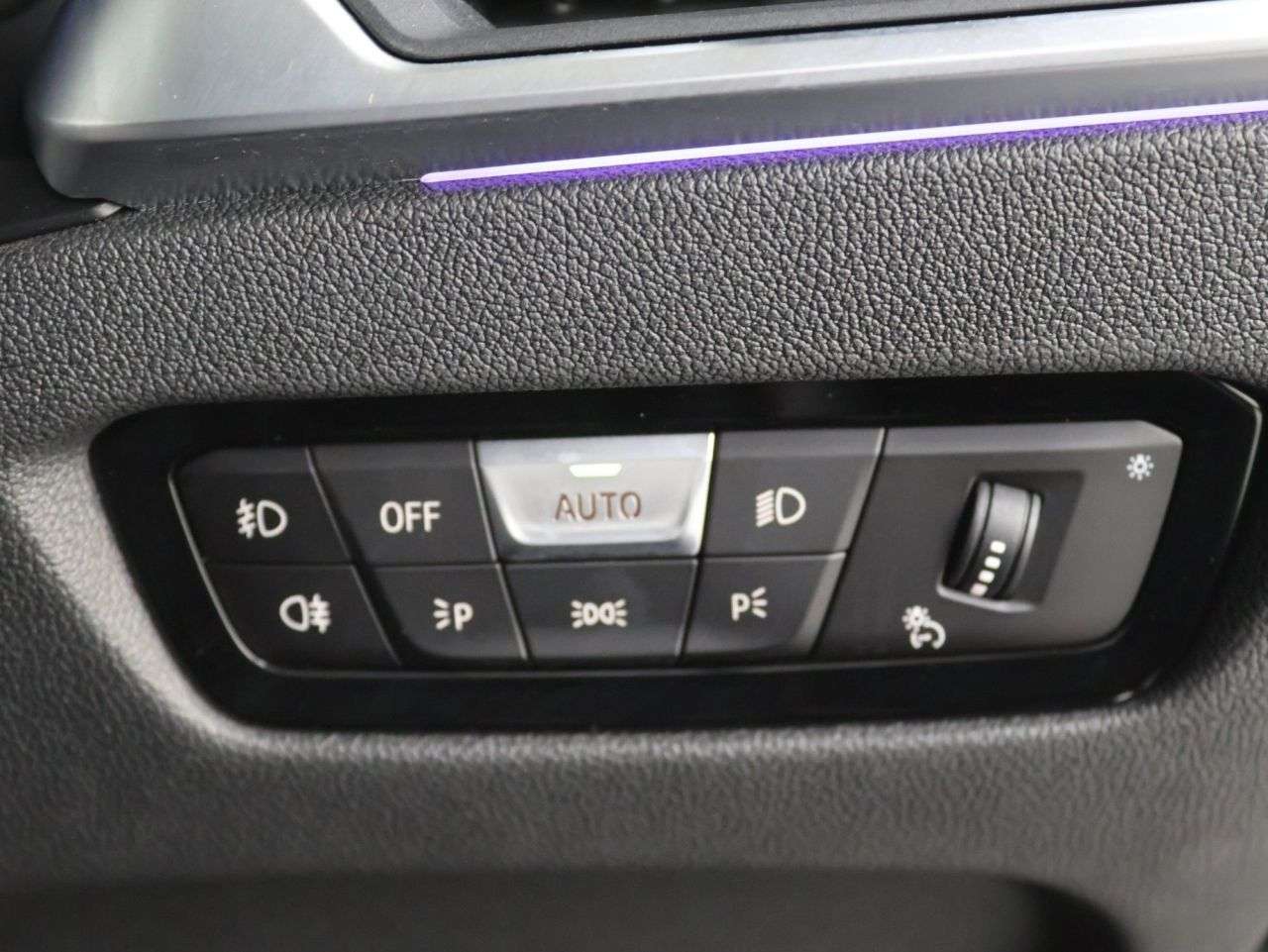 2022 BMW 3 SERIES 2022 BMW 3 SERIES