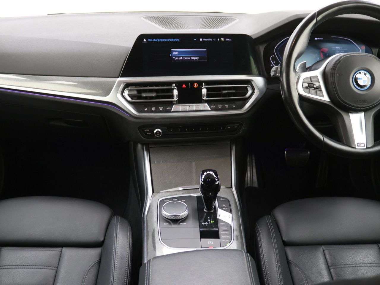 2022 BMW 3 SERIES 2022 BMW 3 SERIES