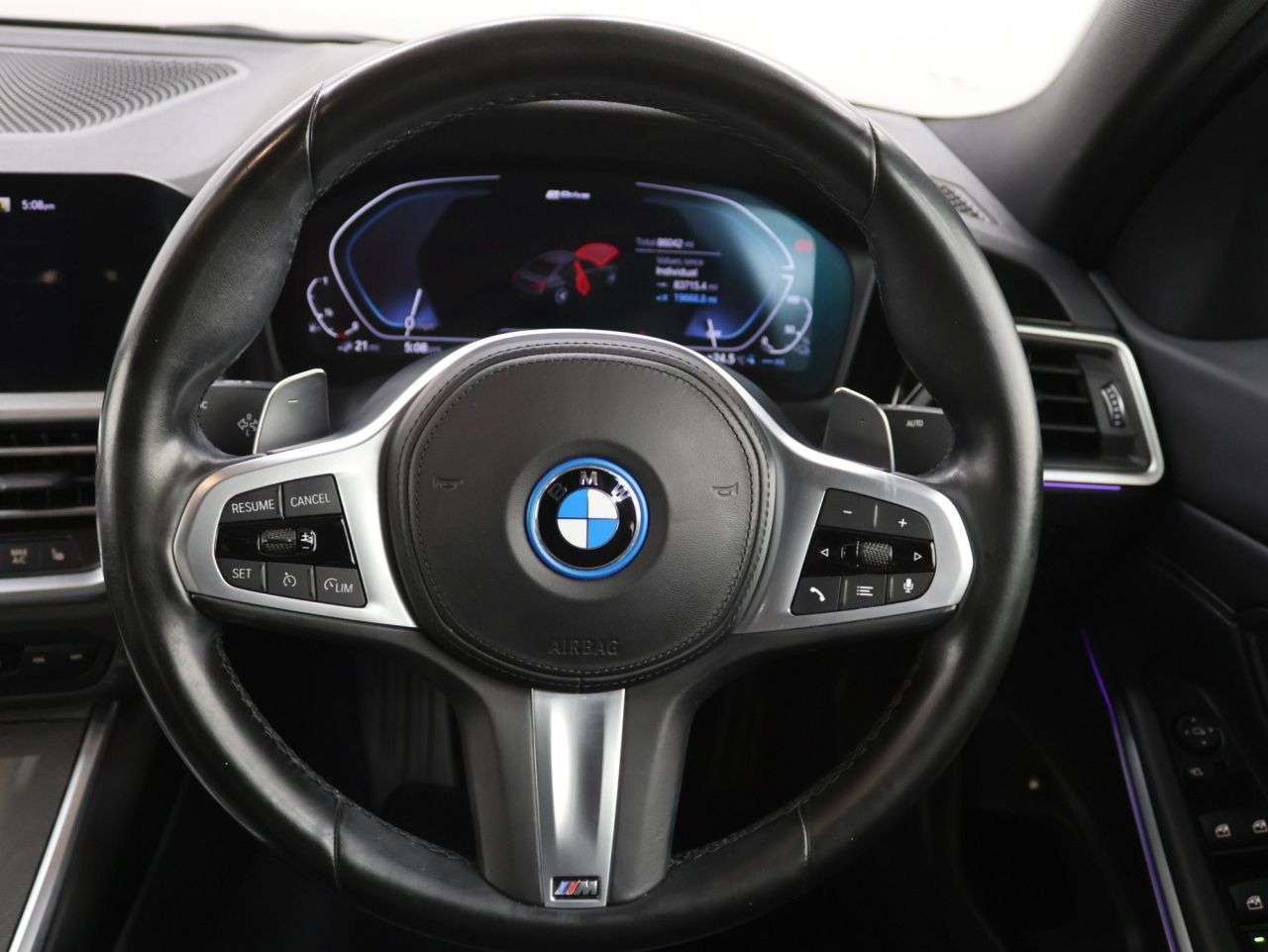 2022 BMW 3 SERIES 2022 BMW 3 SERIES