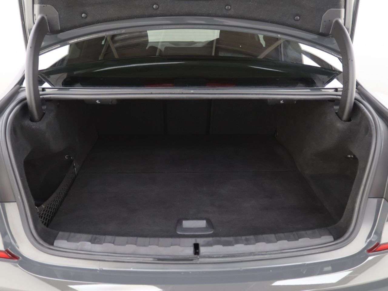 2022 BMW 3 SERIES 2022 BMW 3 SERIES