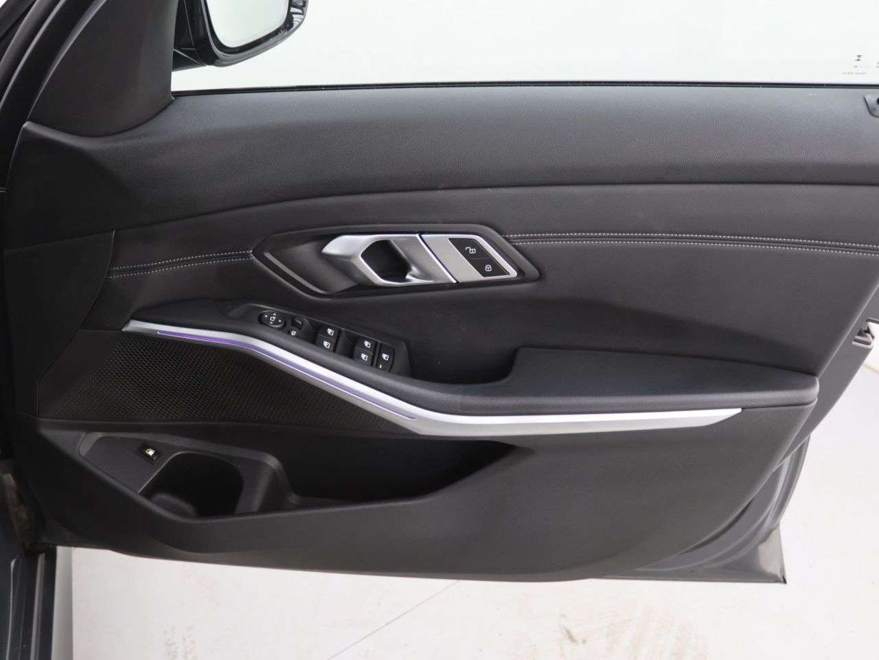 2022 BMW 3 SERIES 2022 BMW 3 SERIES