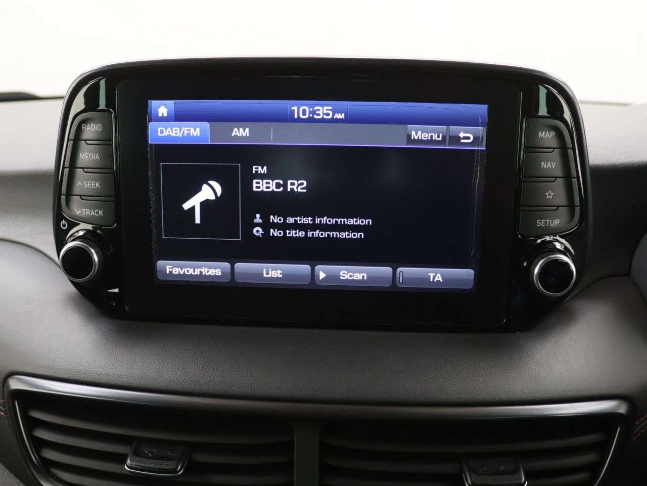 2019 HYUNDAI TUCSON 2019 HYUNDAI TUCSON