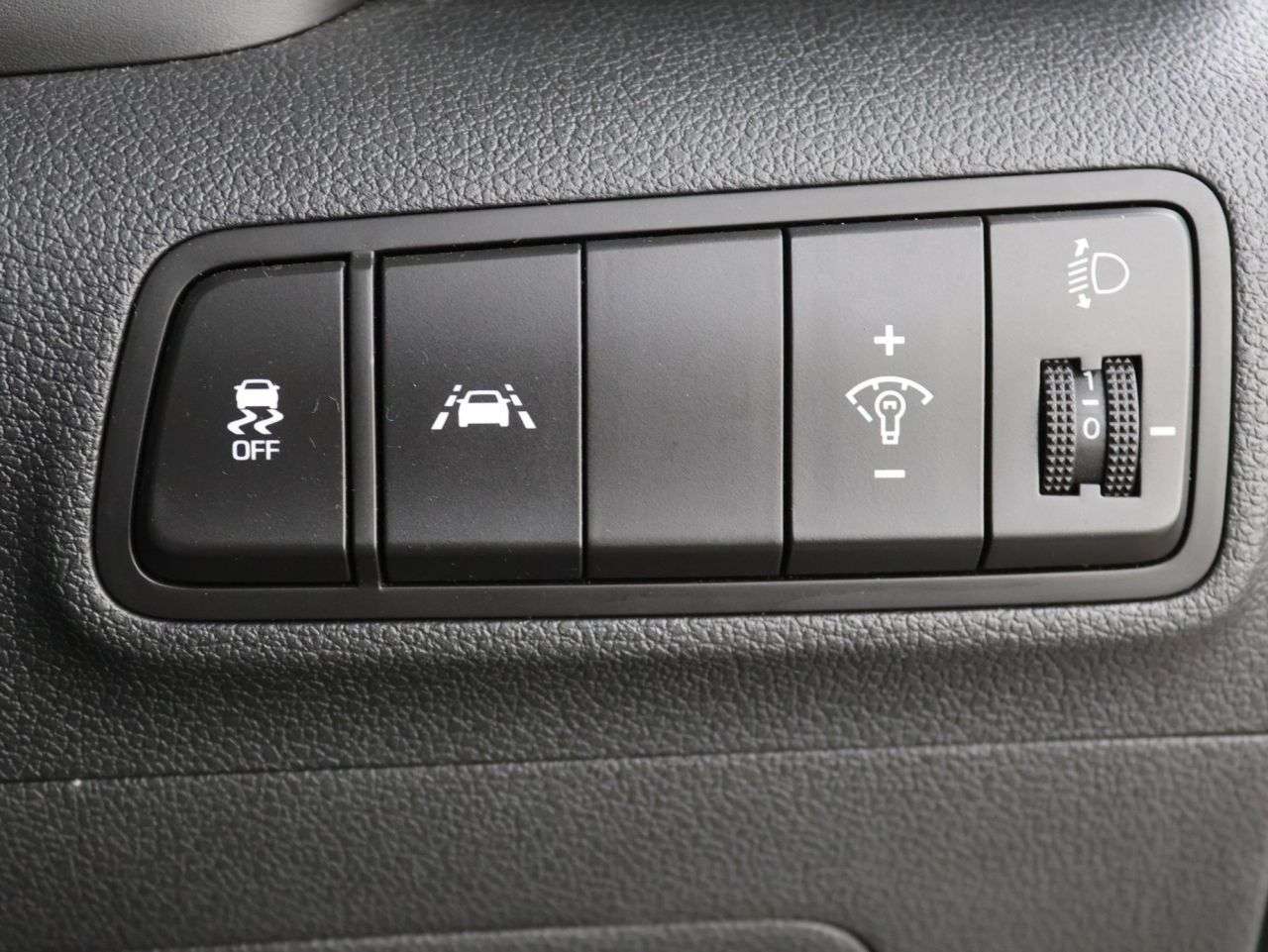 2019 HYUNDAI TUCSON 2019 HYUNDAI TUCSON