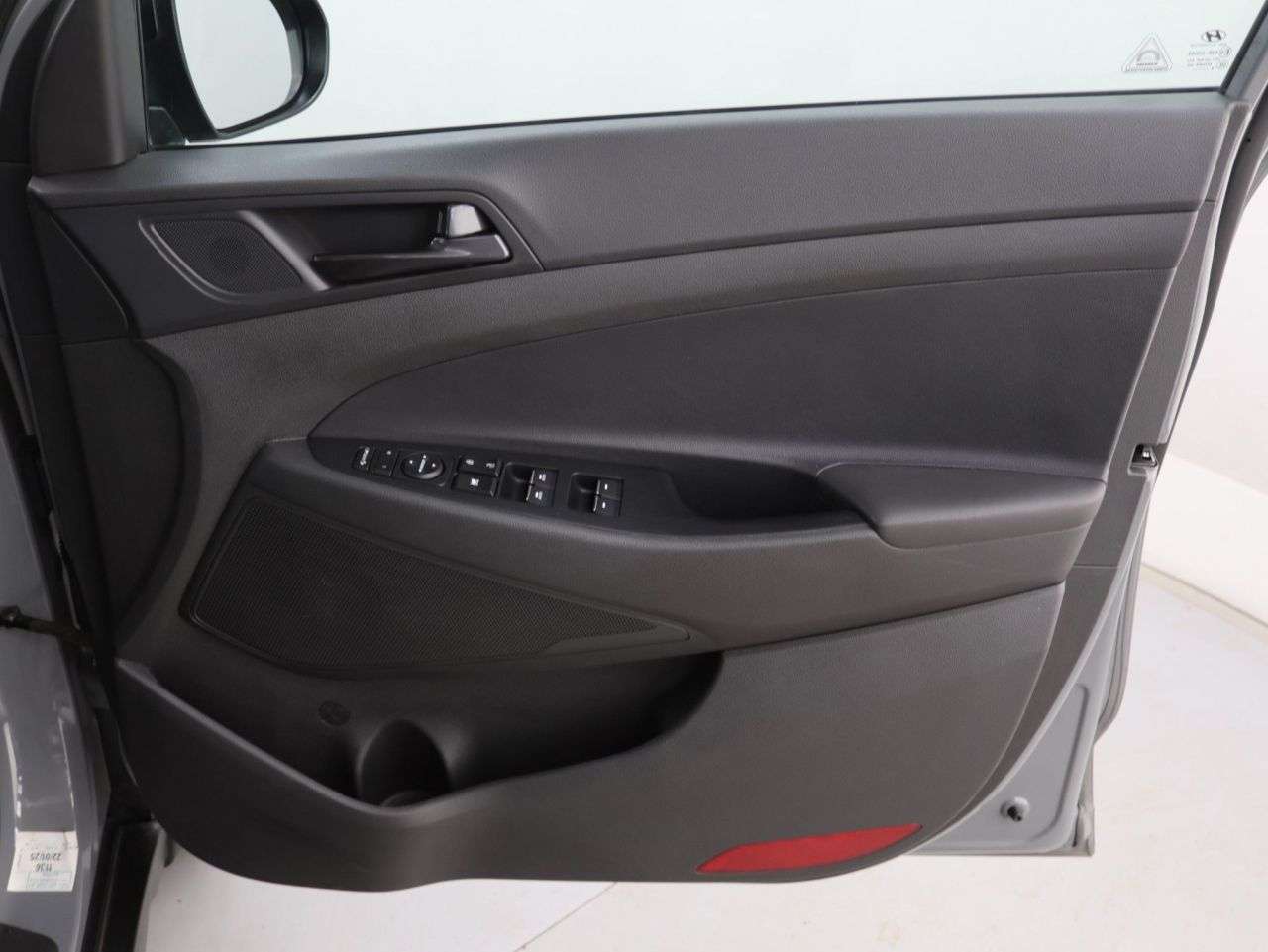2019 HYUNDAI TUCSON 2019 HYUNDAI TUCSON