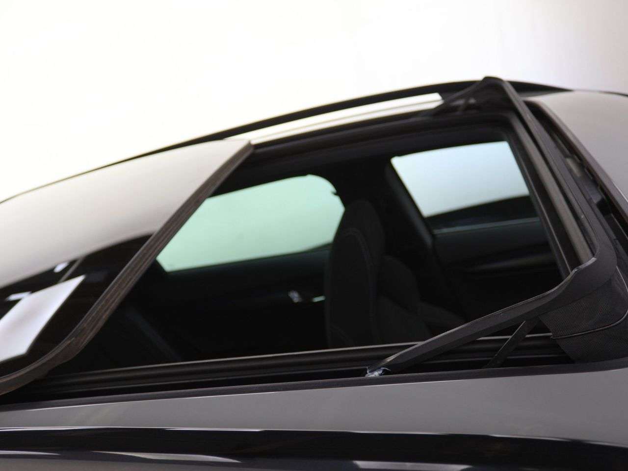 2023 SKODA KAROQ 2023 SKODA KAROQ