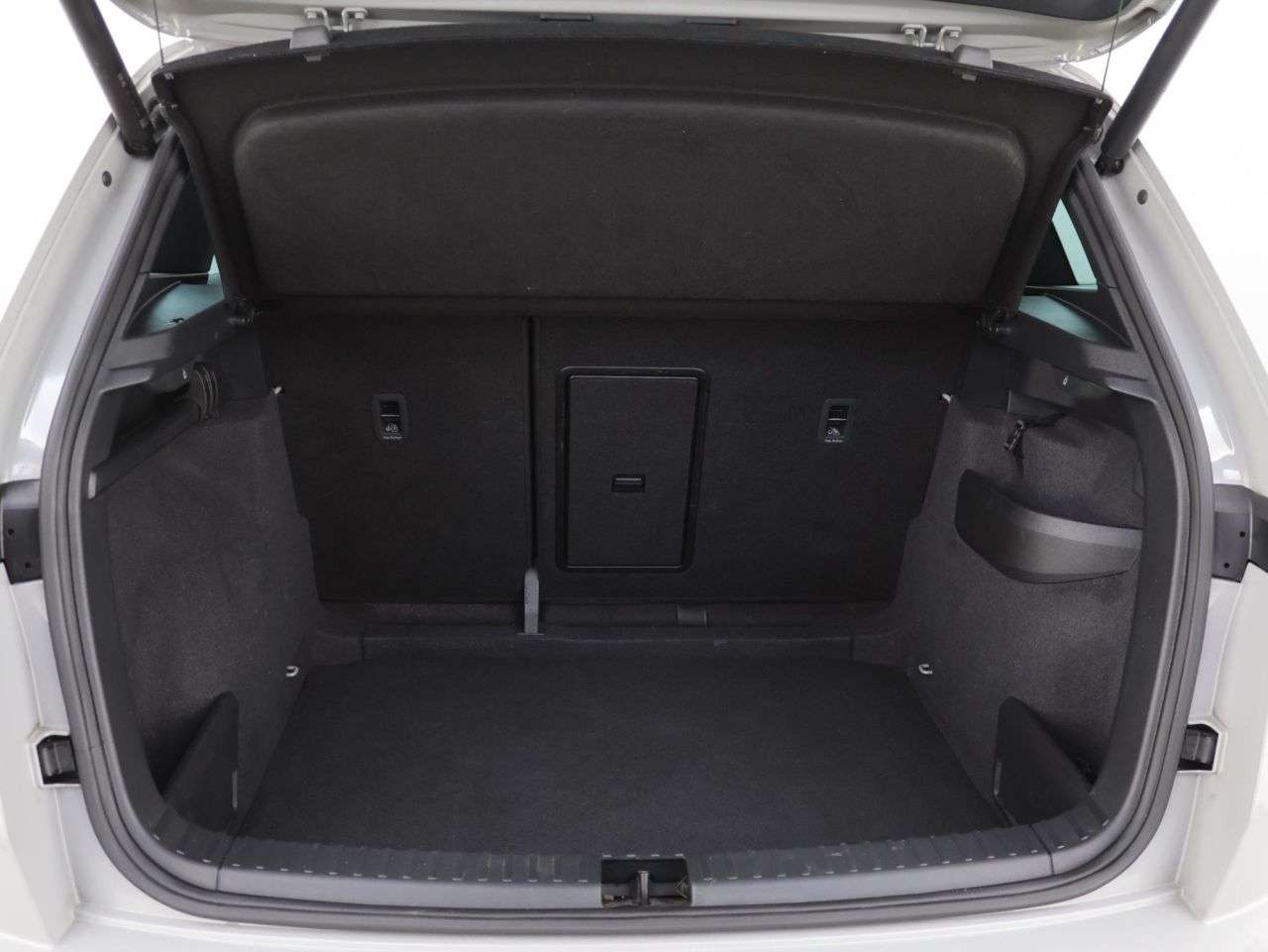 2023 SKODA KAROQ 2023 SKODA KAROQ