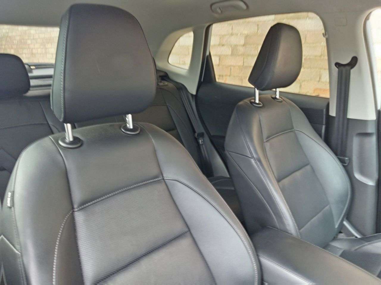 2025 MG MG ZS 2025 MG MG ZS
