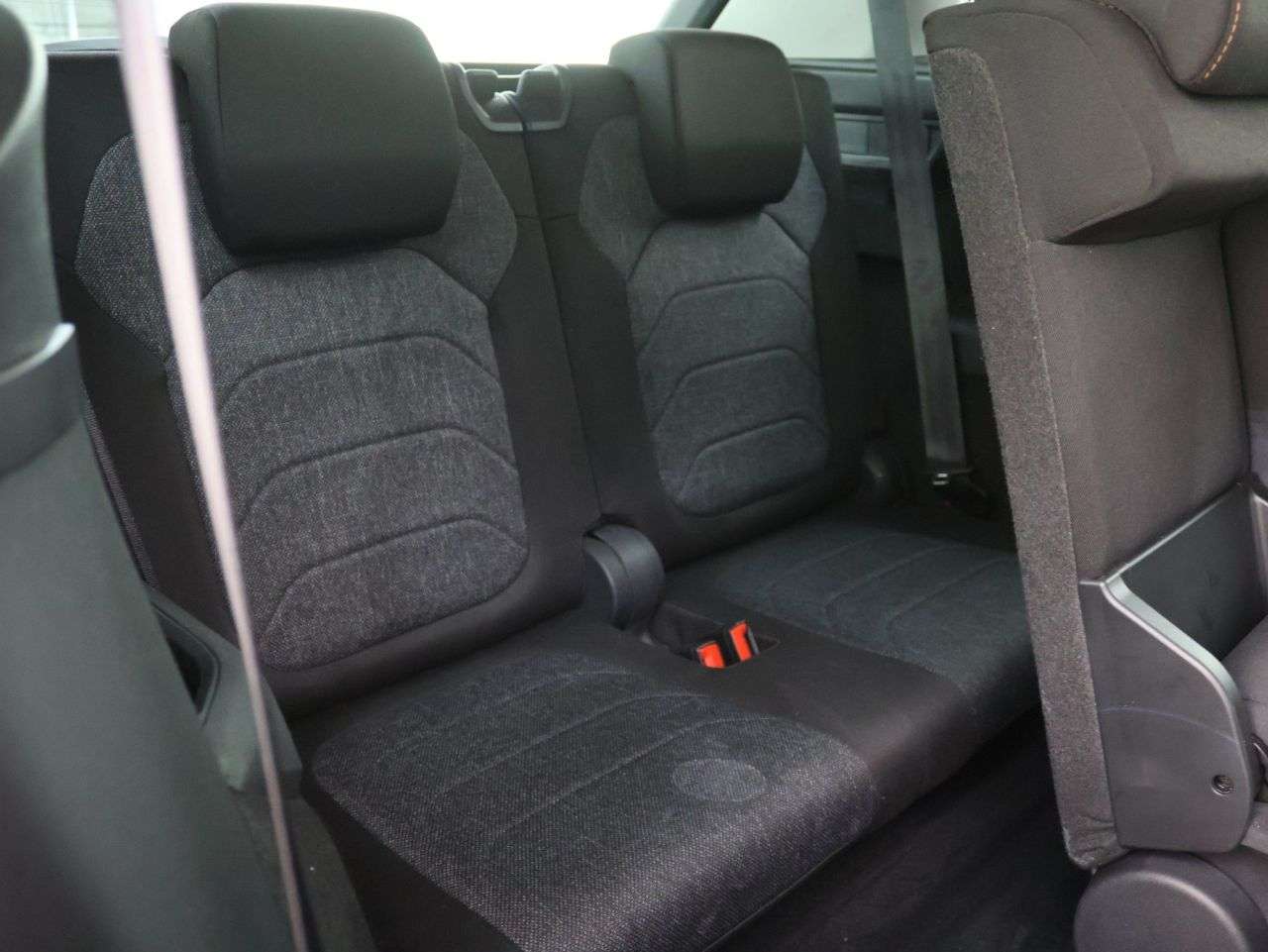 2021 SKODA KODIAQ 2021 SKODA KODIAQ