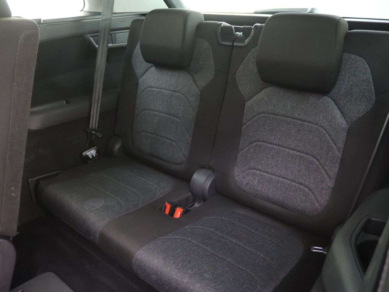 2021 SKODA KODIAQ 2021 SKODA KODIAQ