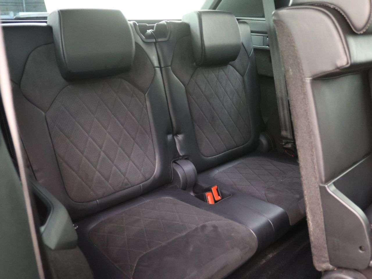 2019 SKODA KODIAQ 2019 SKODA KODIAQ
