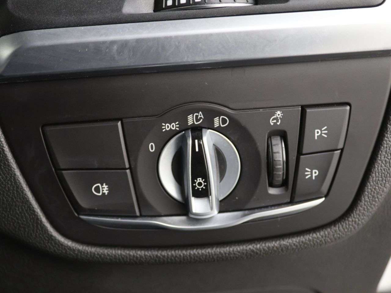 2022 BMW X3 2022 BMW X3