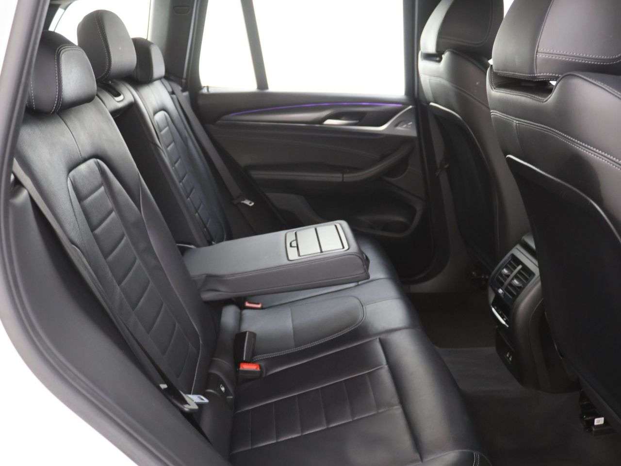 2022 BMW X3 2022 BMW X3