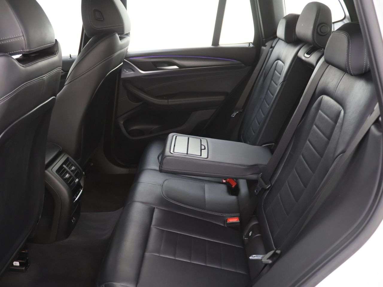 2022 BMW X3 2022 BMW X3