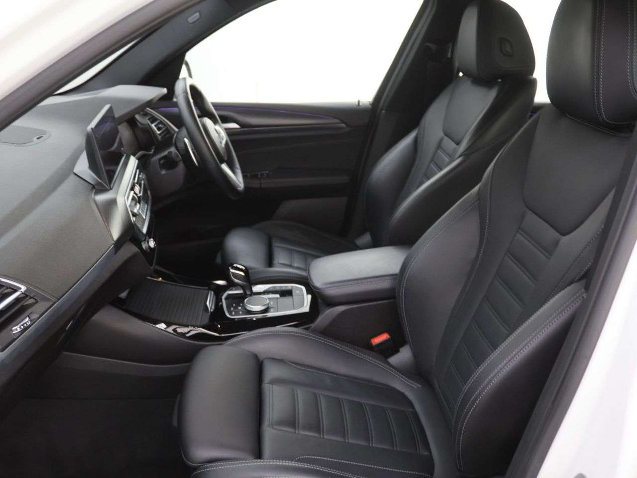 2022 BMW X3 2022 BMW X3