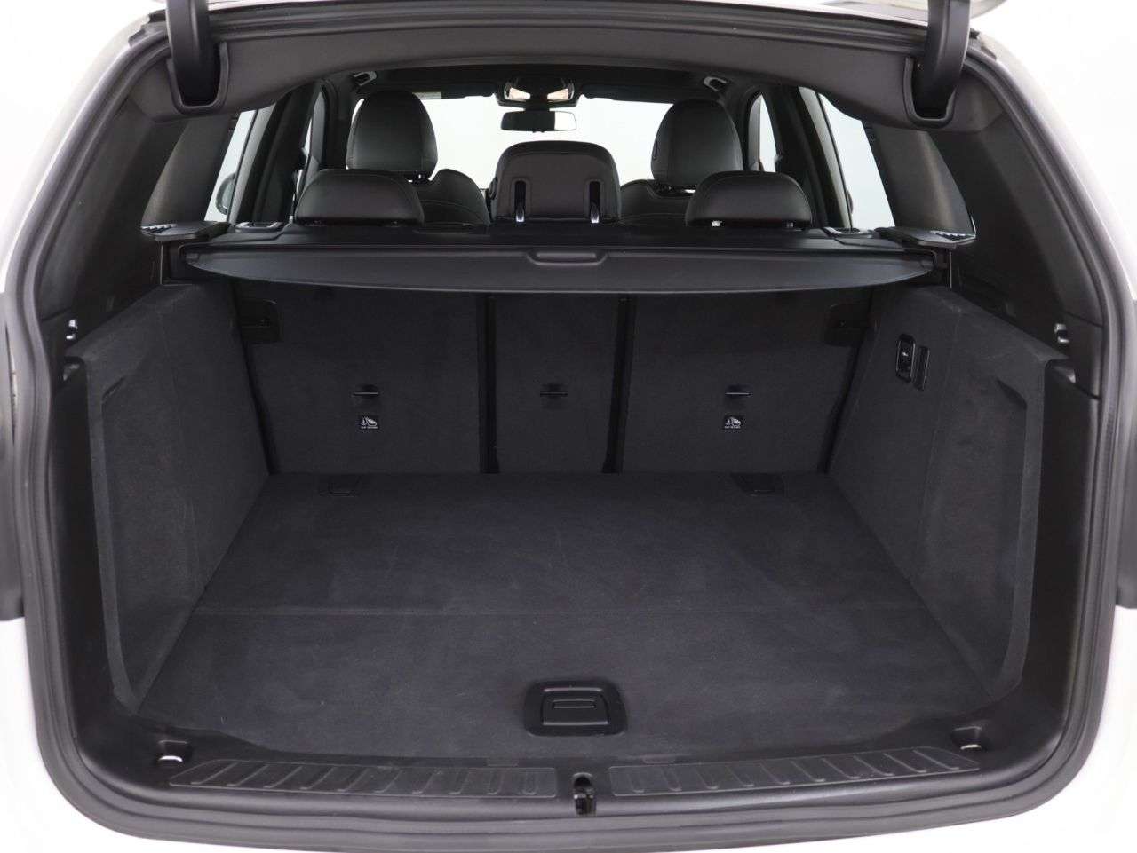 2022 BMW X3 2022 BMW X3