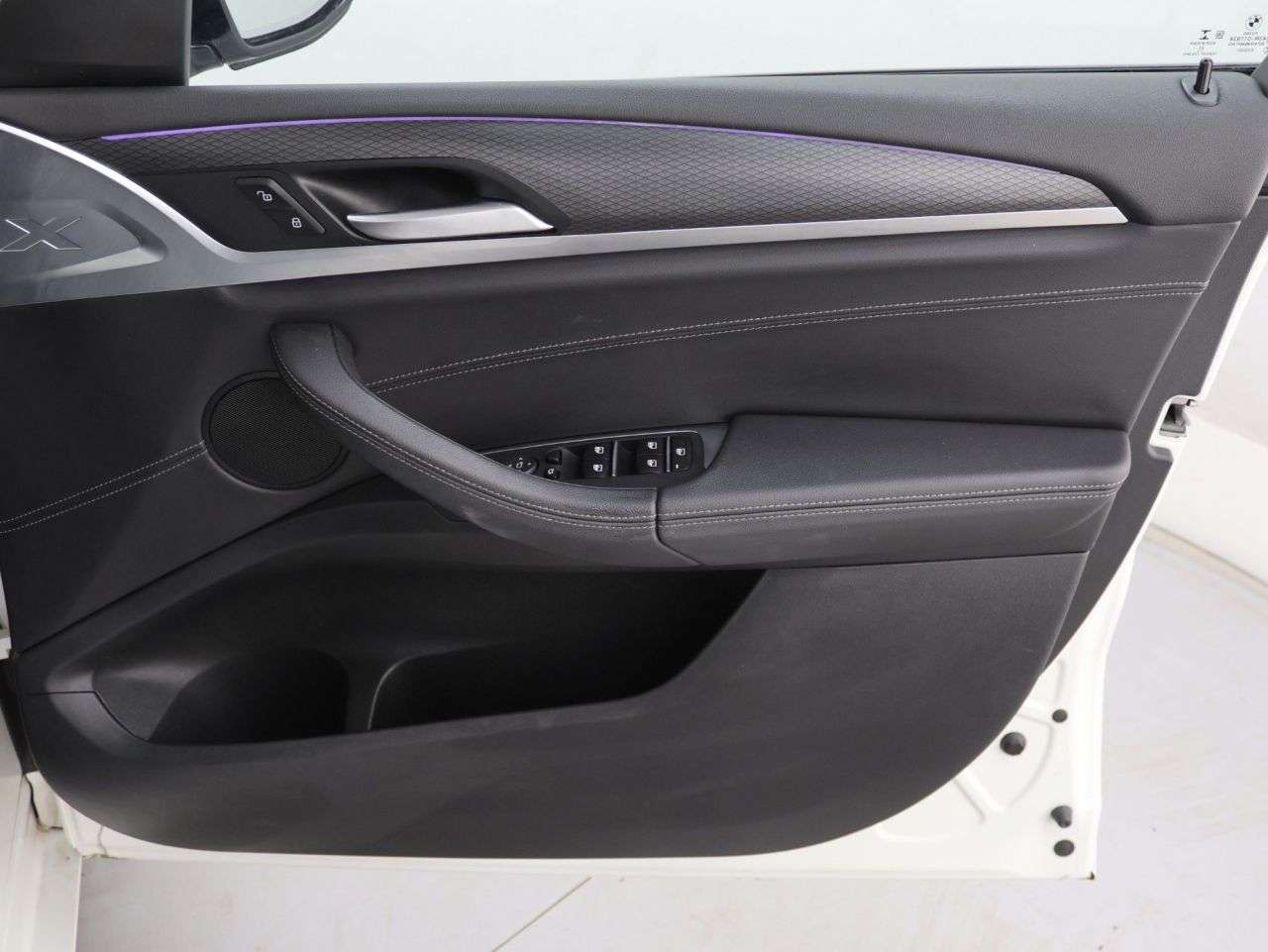 2022 BMW X3 2022 BMW X3