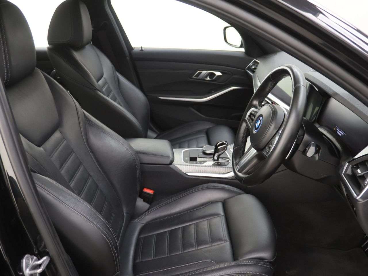 2022 BMW 3 SERIES 2022 BMW 3 SERIES