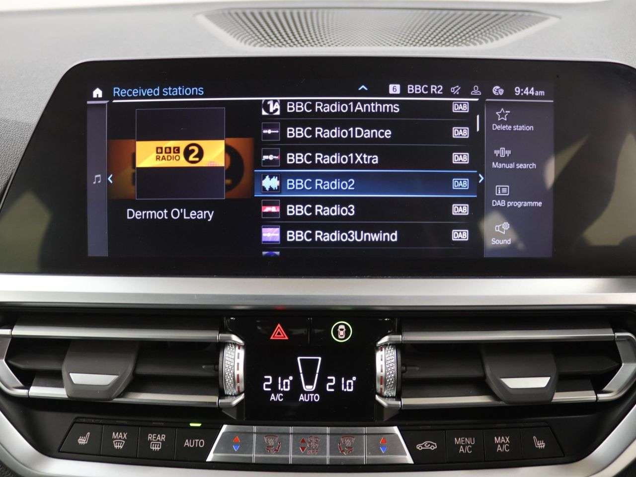 2022 BMW 3 SERIES 2022 BMW 3 SERIES