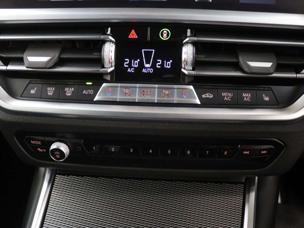 2022 BMW 3 SERIES 2022 BMW 3 SERIES