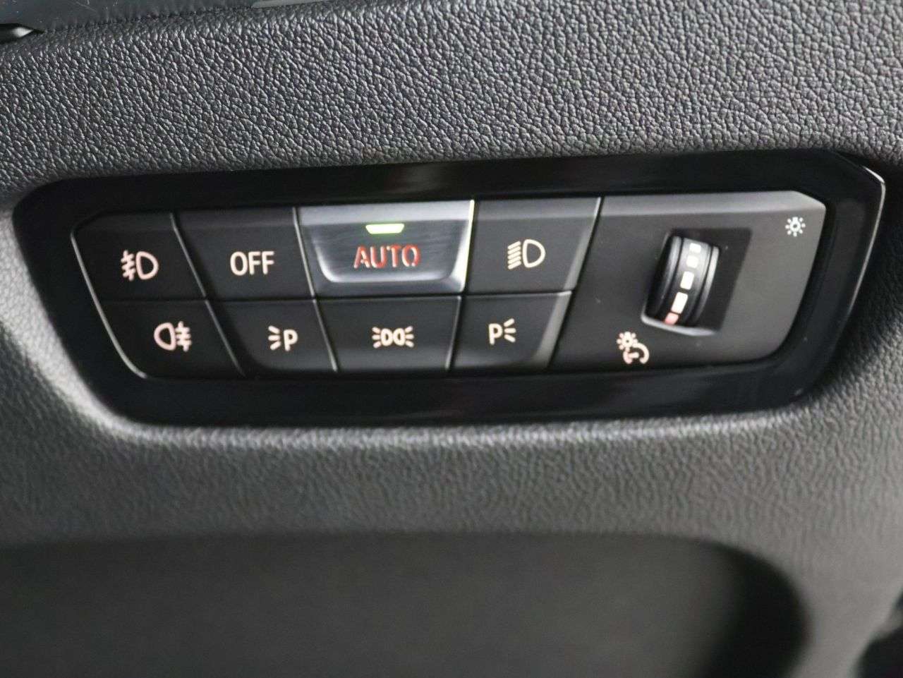 2022 BMW 3 SERIES 2022 BMW 3 SERIES