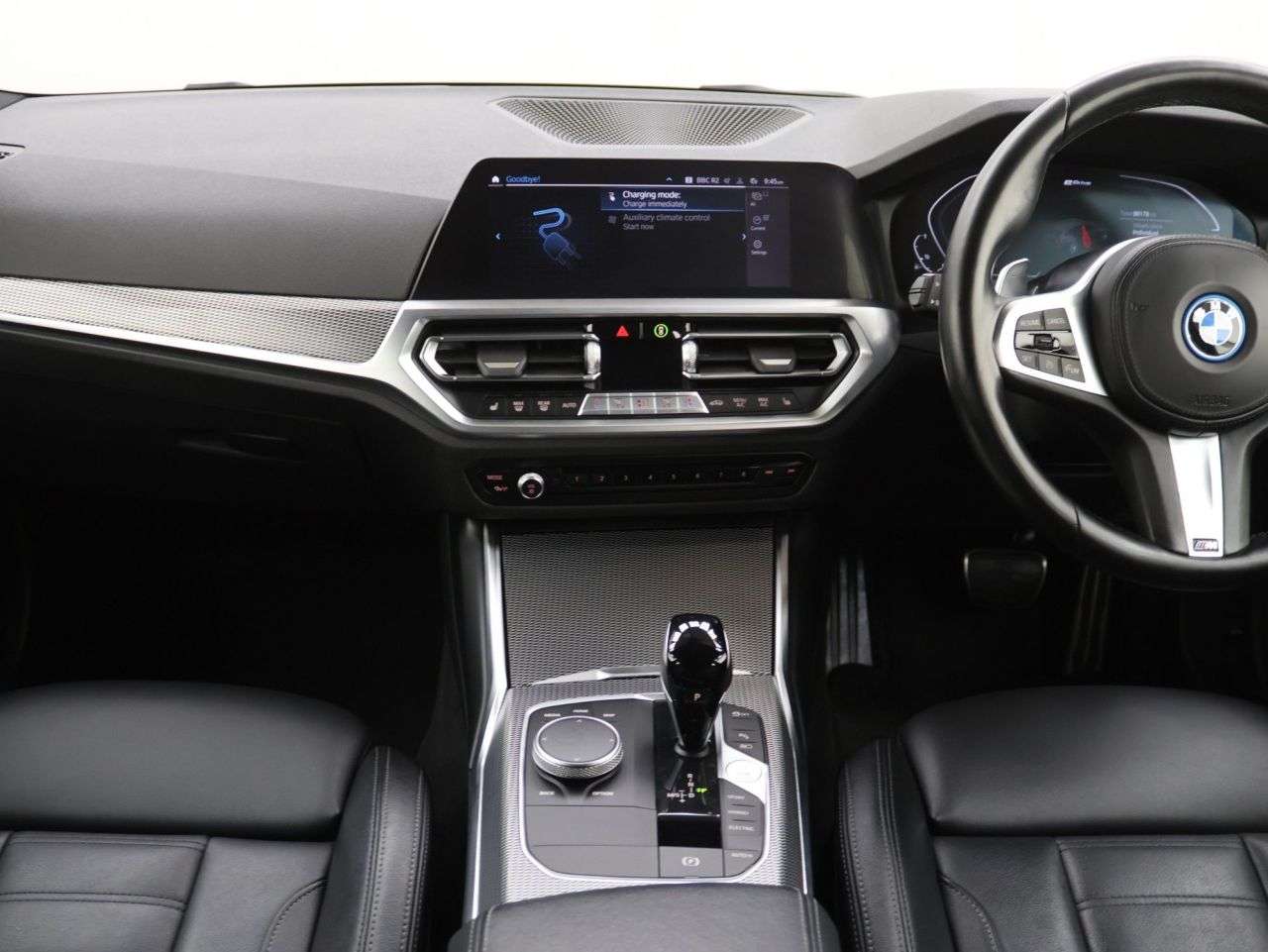 2022 BMW 3 SERIES 2022 BMW 3 SERIES