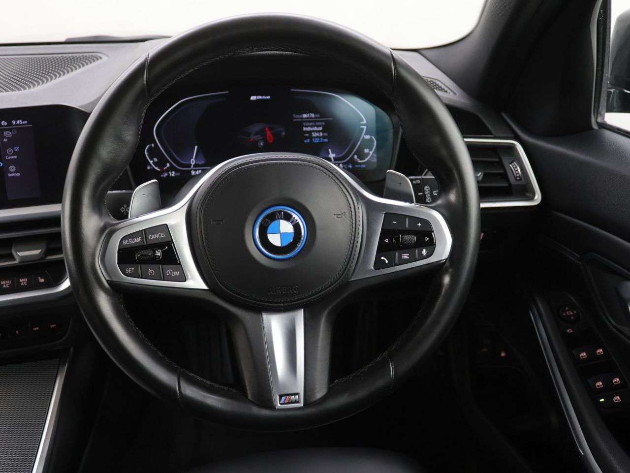 2022 BMW 3 SERIES 2022 BMW 3 SERIES