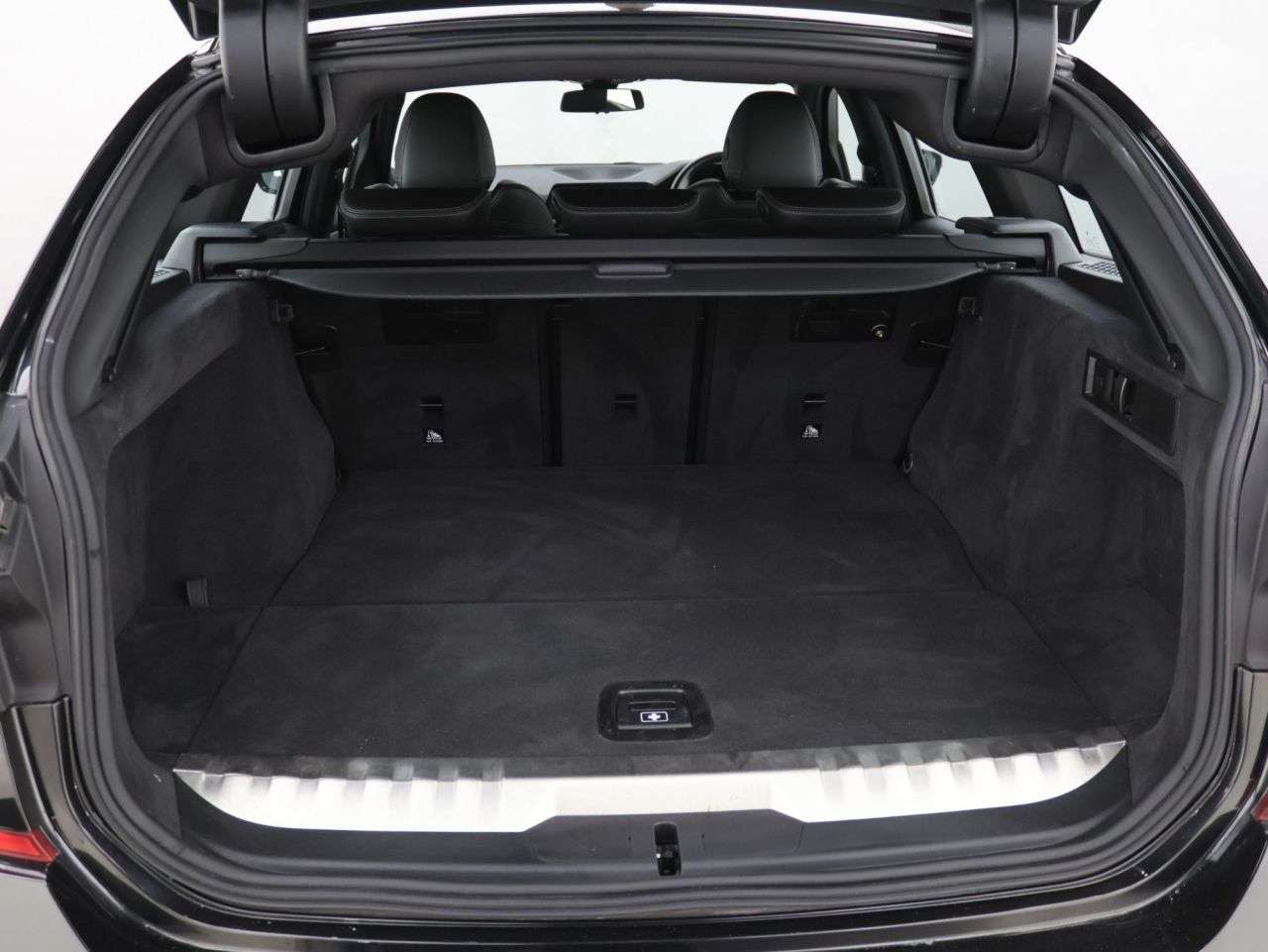 2022 BMW 3 SERIES 2022 BMW 3 SERIES