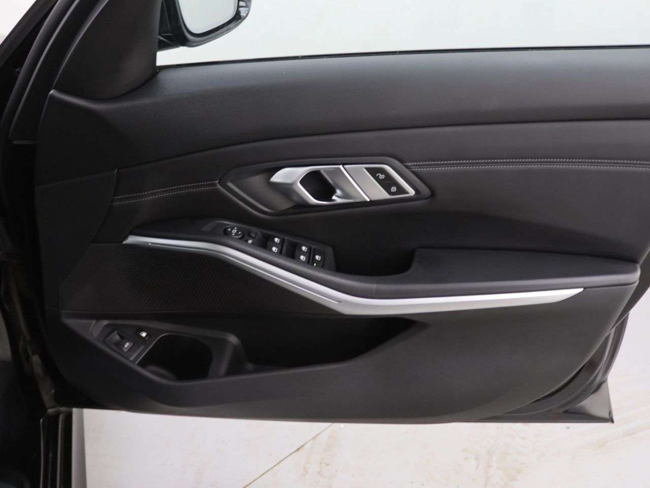 2022 BMW 3 SERIES 2022 BMW 3 SERIES