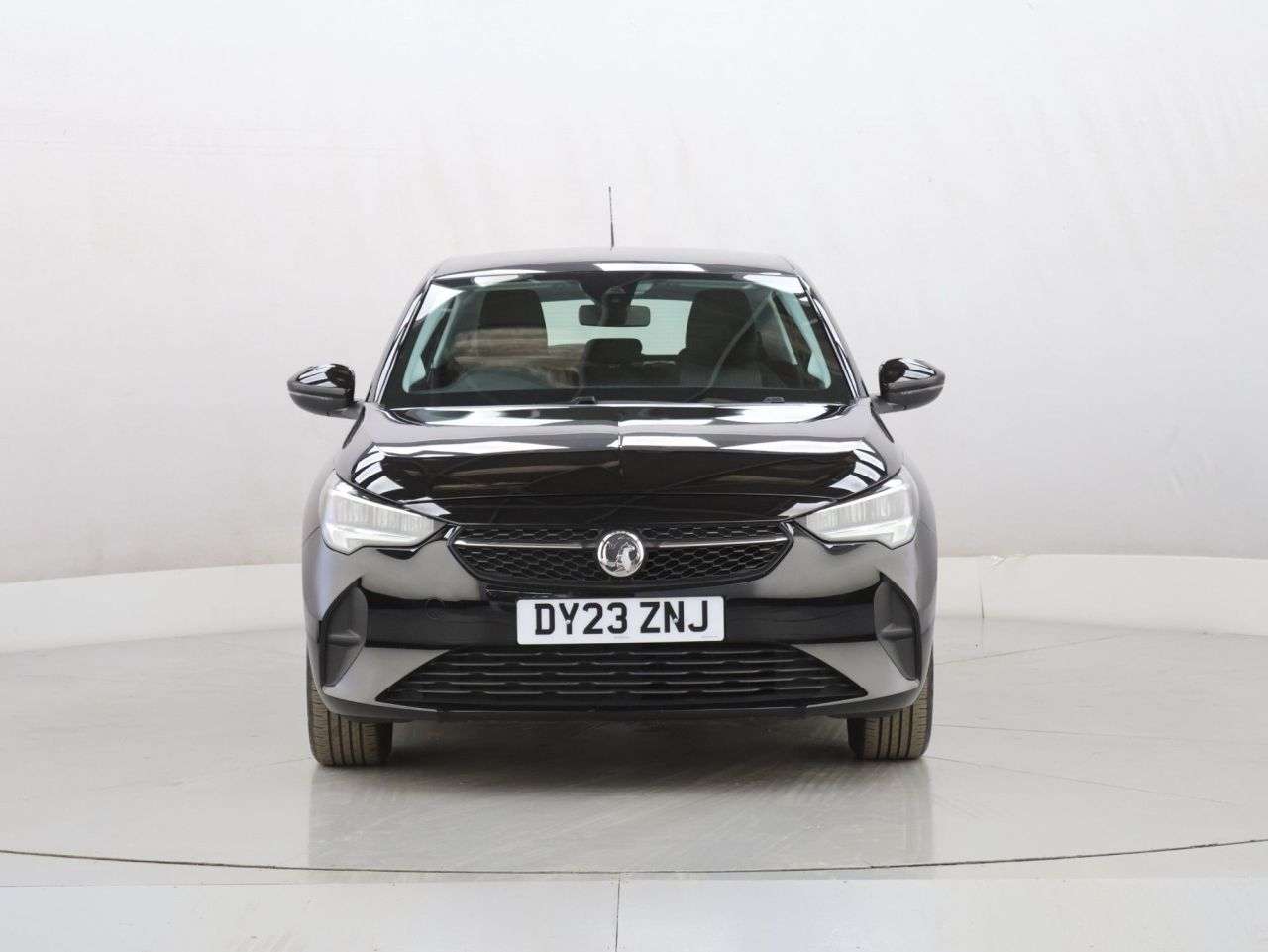 A 2023 VAUXHALL CORSA 1.2 Design Hatchback 5dr Petrol Manual Euro 6 (75 ps) A 2023 VAUXHALL CORSA 1.2 Design Hatchback 5dr Petrol Manual Euro 6 (75 ps)