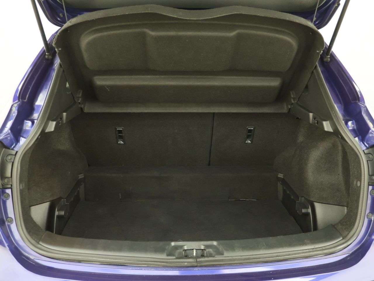 2017 NISSAN QASHQAI 2017 NISSAN QASHQAI