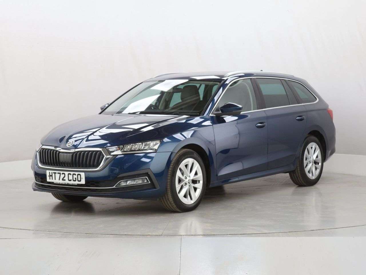 2023 SKODA OCTAVIA 2023 SKODA OCTAVIA