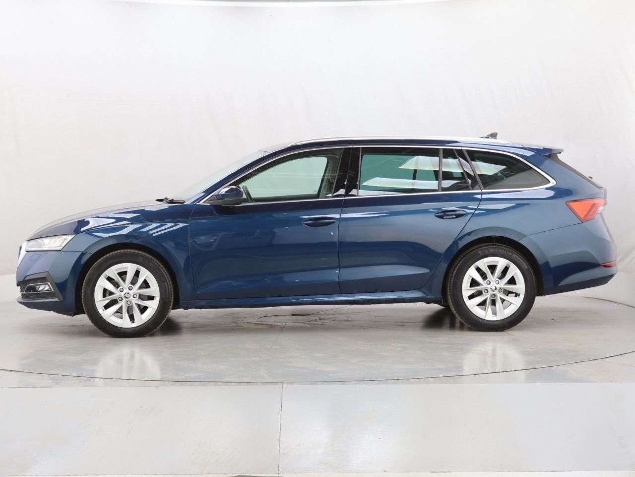 2023 SKODA OCTAVIA 2023 SKODA OCTAVIA