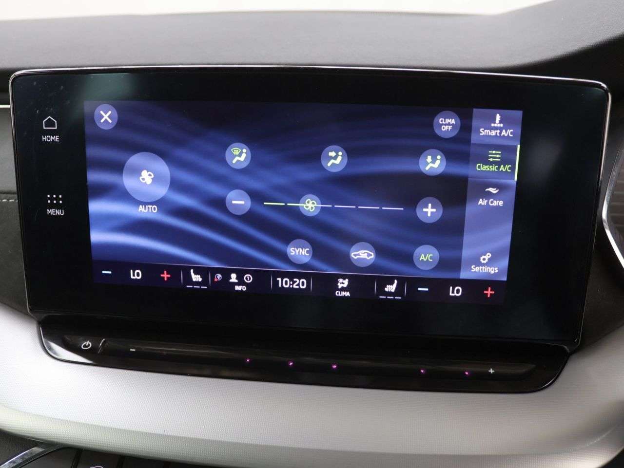 2023 SKODA OCTAVIA 2023 SKODA OCTAVIA