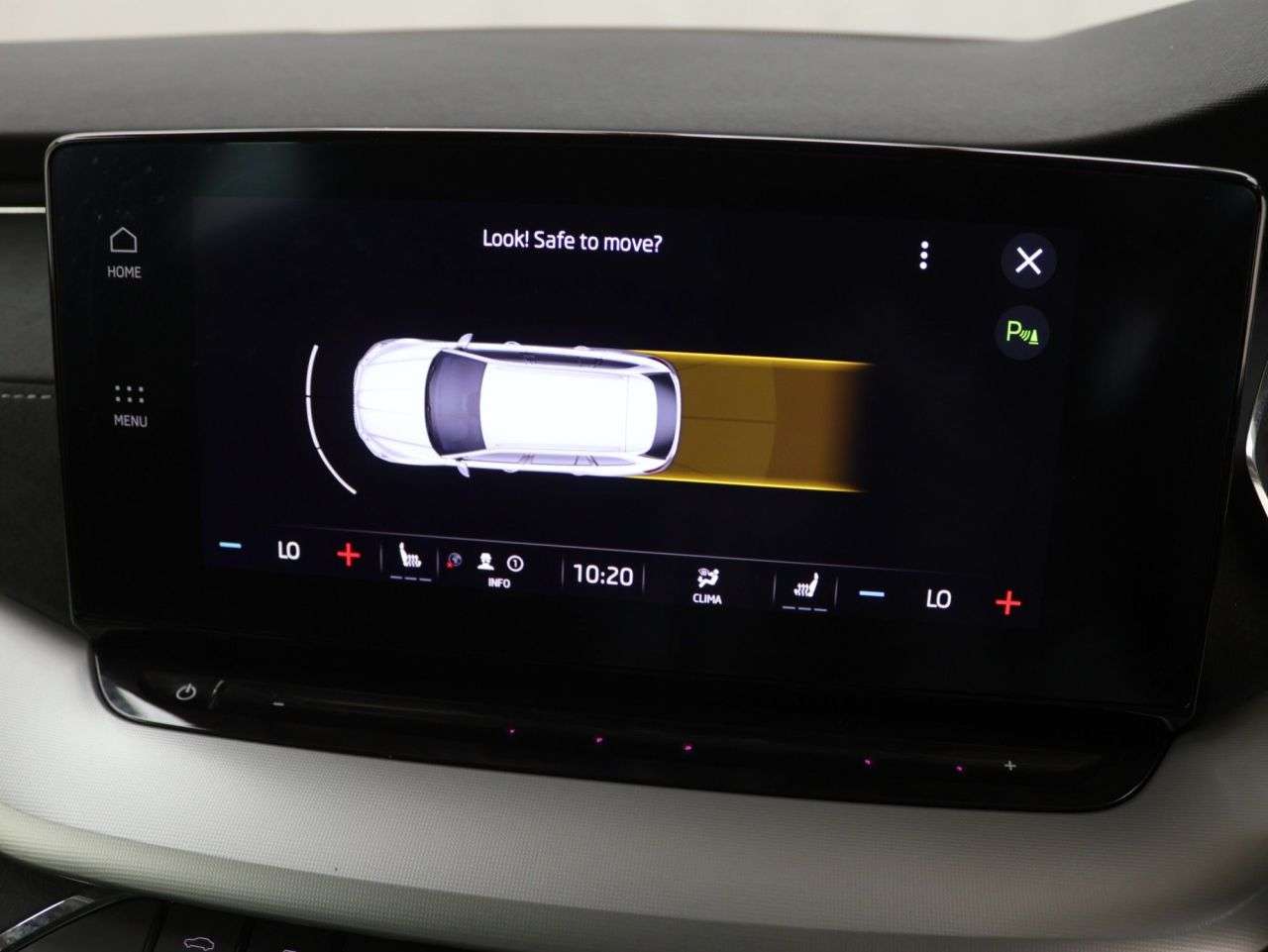 2023 SKODA OCTAVIA 2023 SKODA OCTAVIA