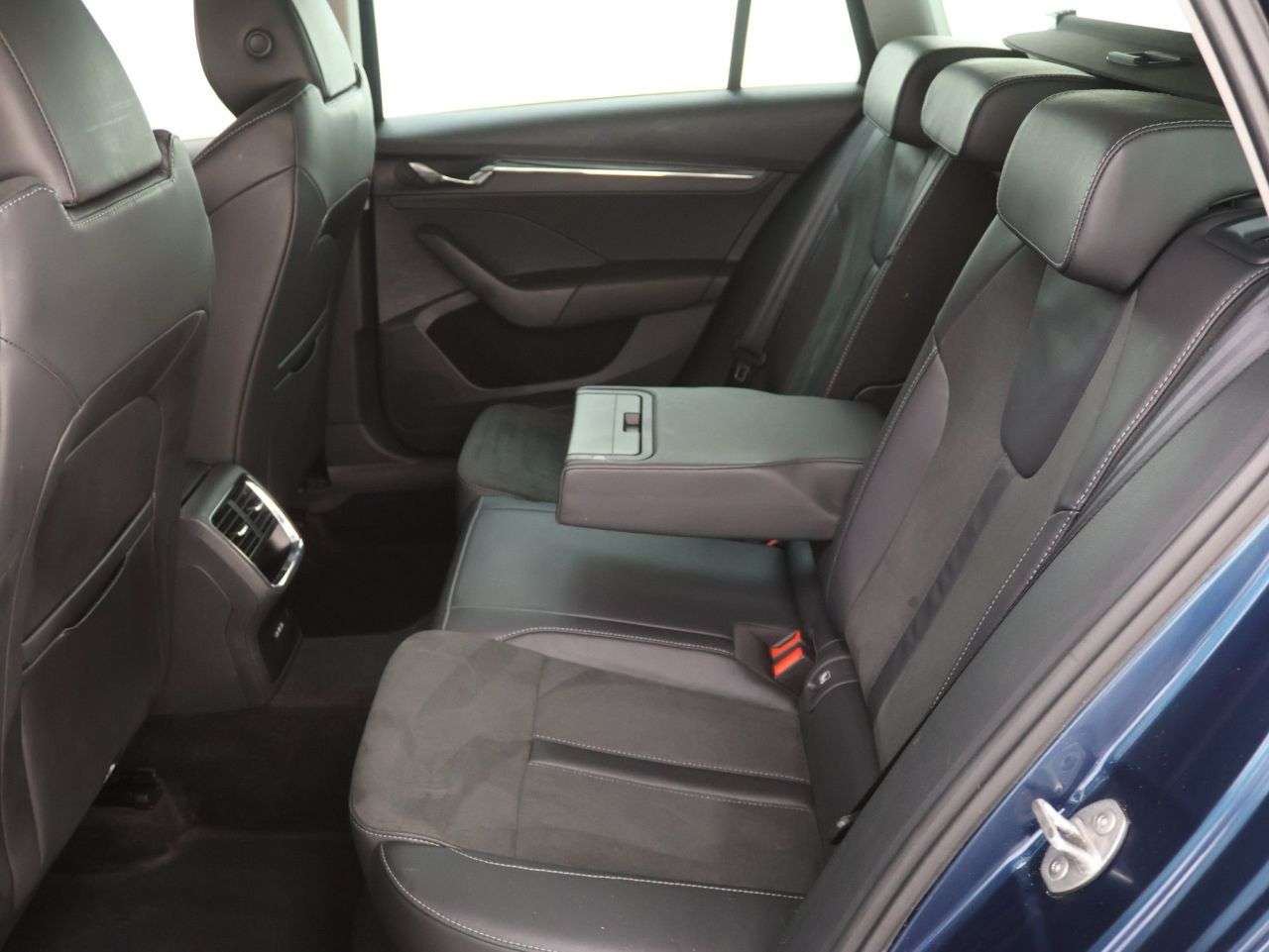 2023 SKODA OCTAVIA 2023 SKODA OCTAVIA