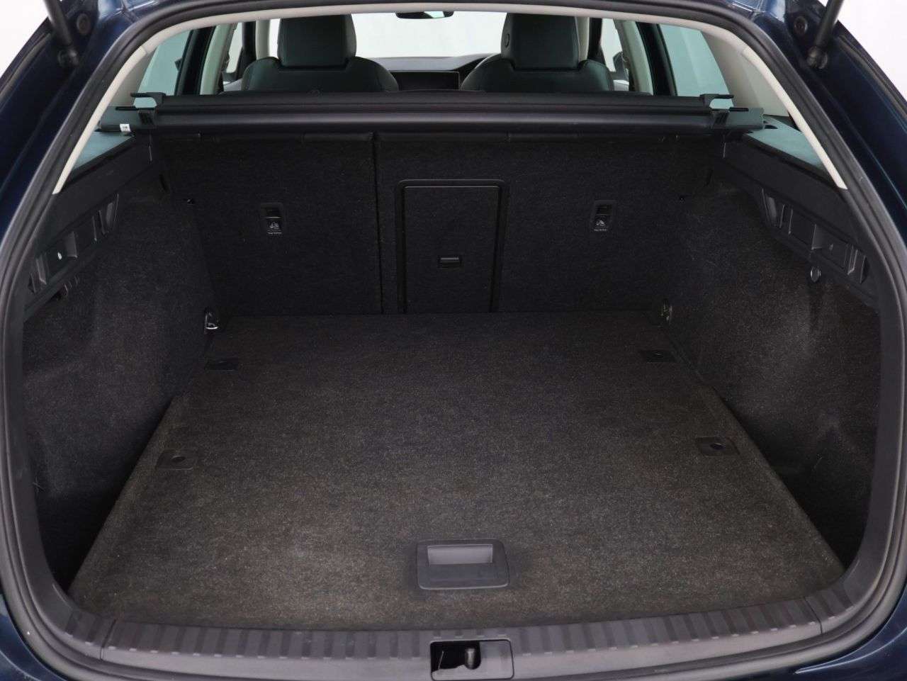 2023 SKODA OCTAVIA 2023 SKODA OCTAVIA