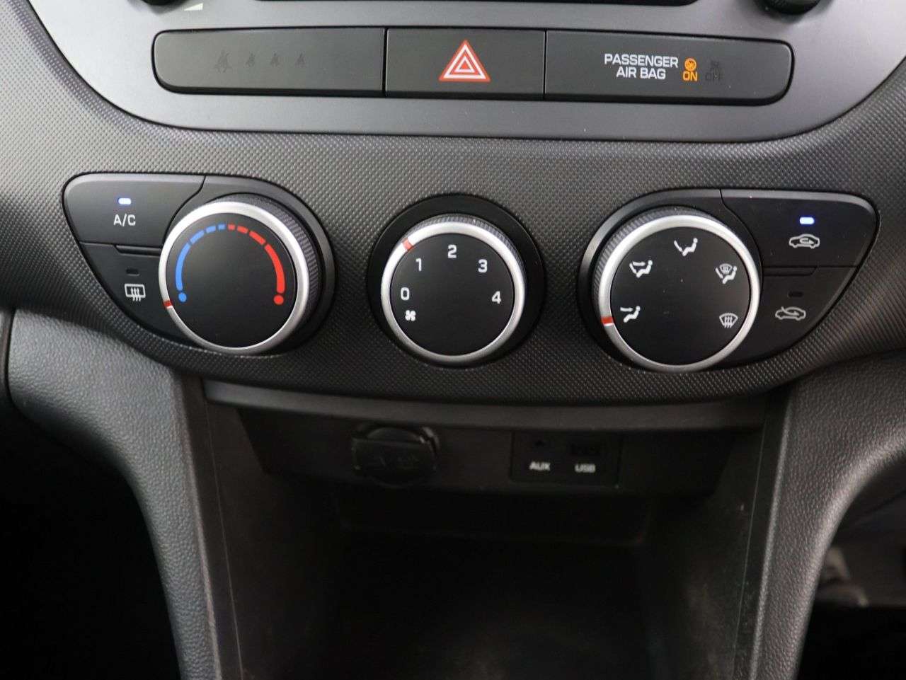 2018 HYUNDAI I10 2018 HYUNDAI I10