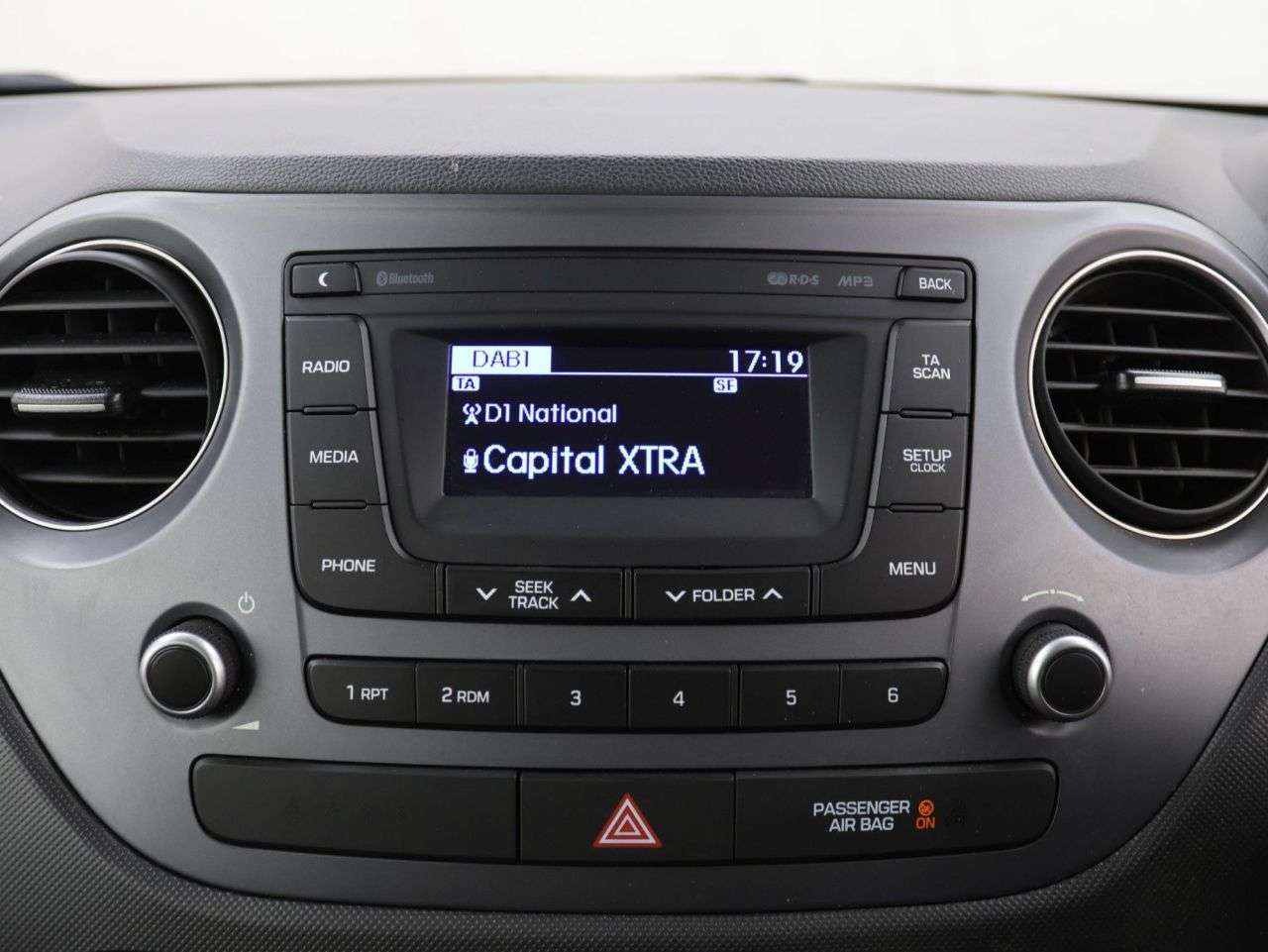 2018 HYUNDAI I10 2018 HYUNDAI I10