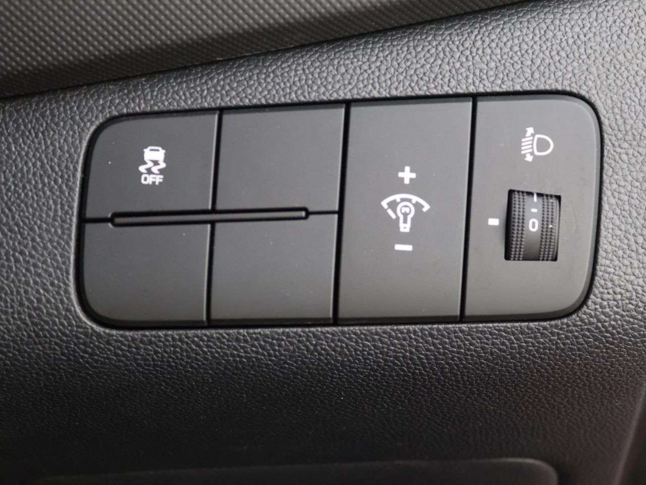 2018 HYUNDAI I10 2018 HYUNDAI I10