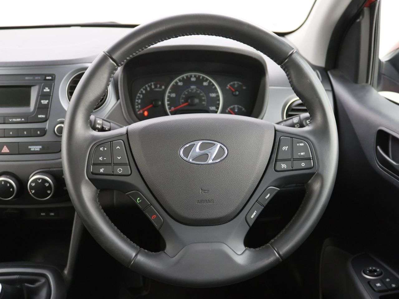 2018 HYUNDAI I10 2018 HYUNDAI I10