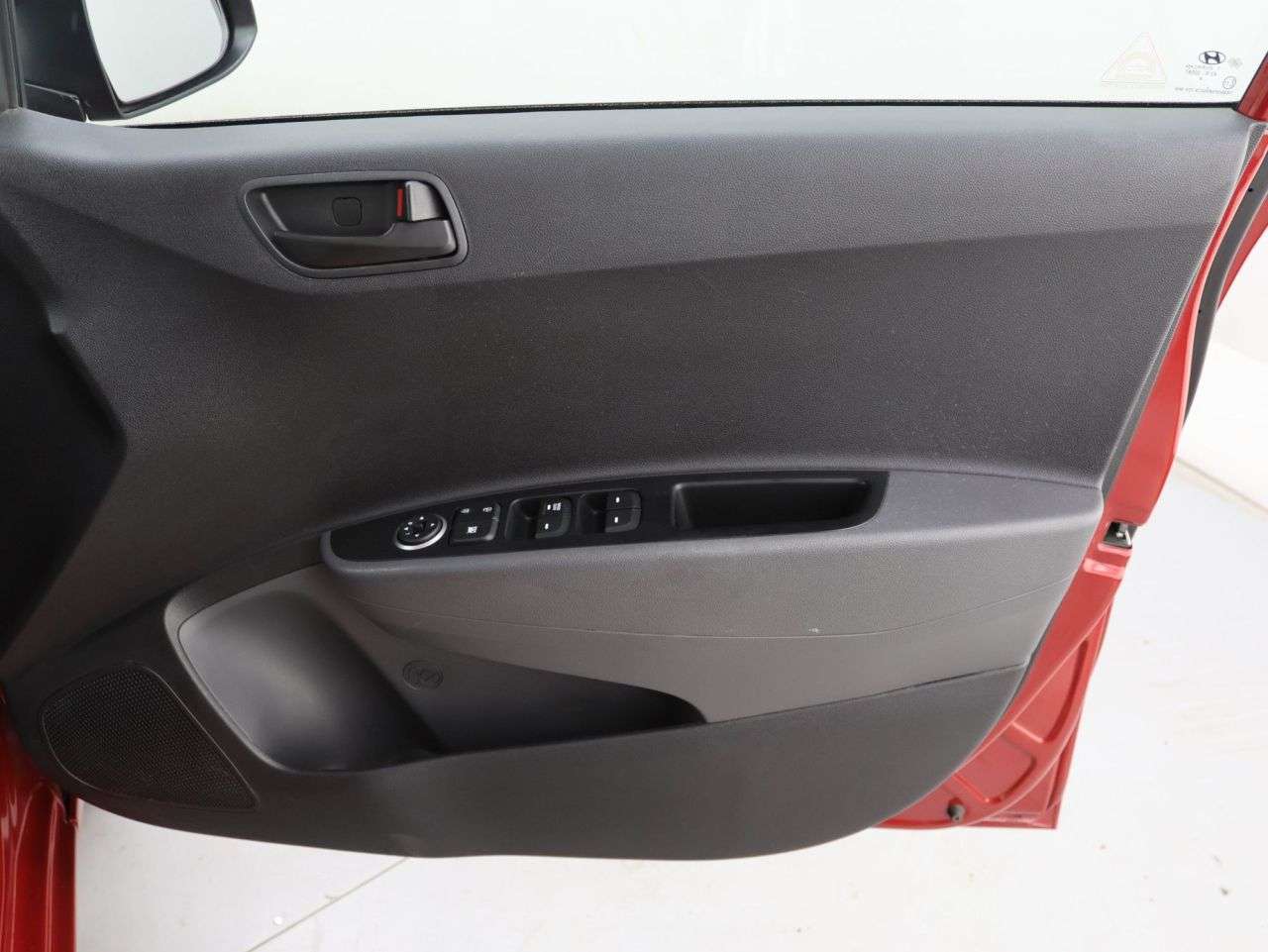 2018 HYUNDAI I10 2018 HYUNDAI I10