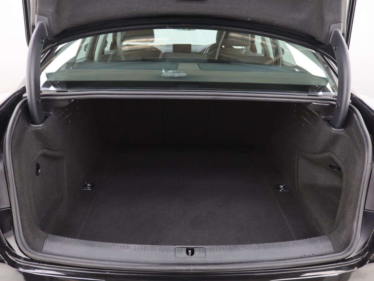 2016 AUDI A4 2016 AUDI A4