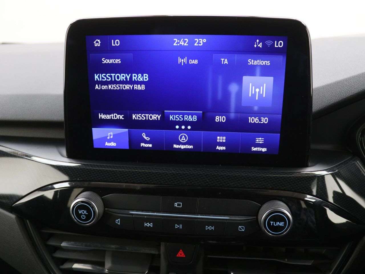 2020 FORD KUGA 2020 FORD KUGA