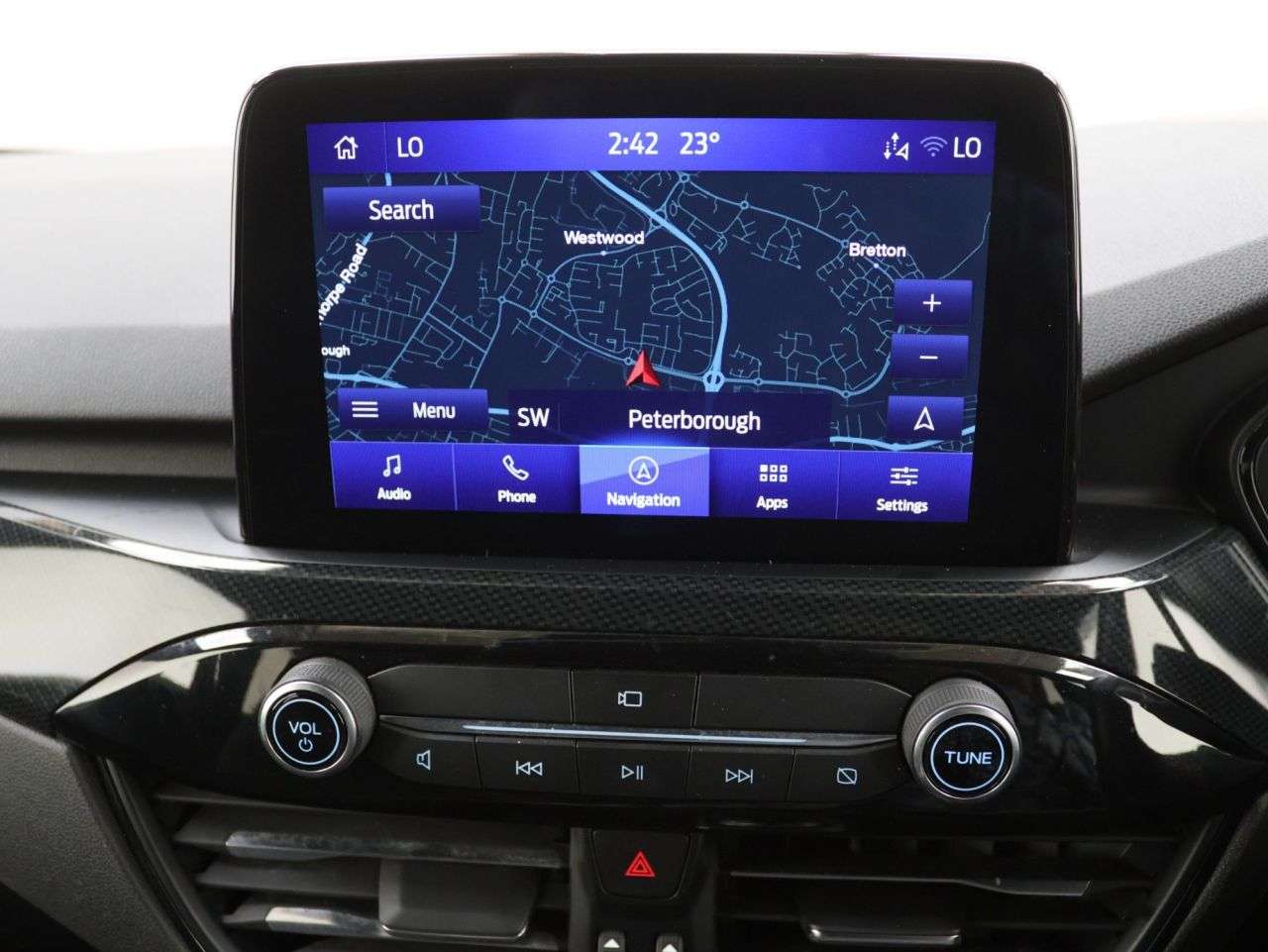 2020 FORD KUGA 2020 FORD KUGA