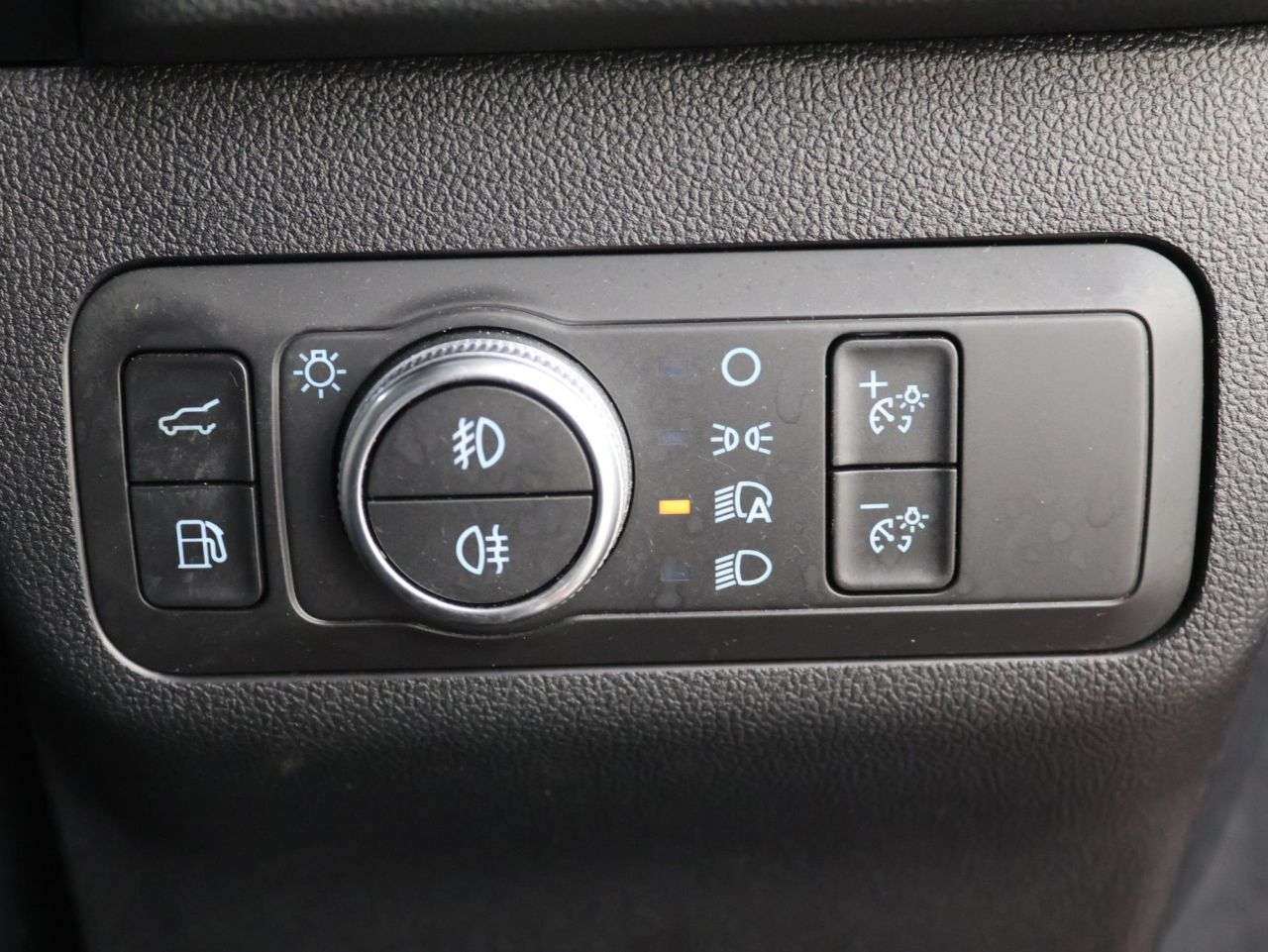 2020 FORD KUGA 2020 FORD KUGA