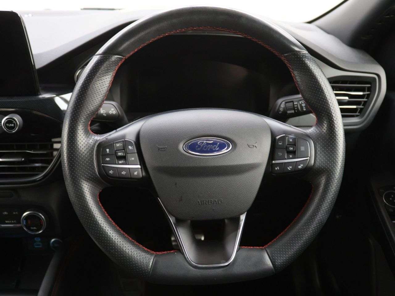 2020 FORD KUGA 2020 FORD KUGA