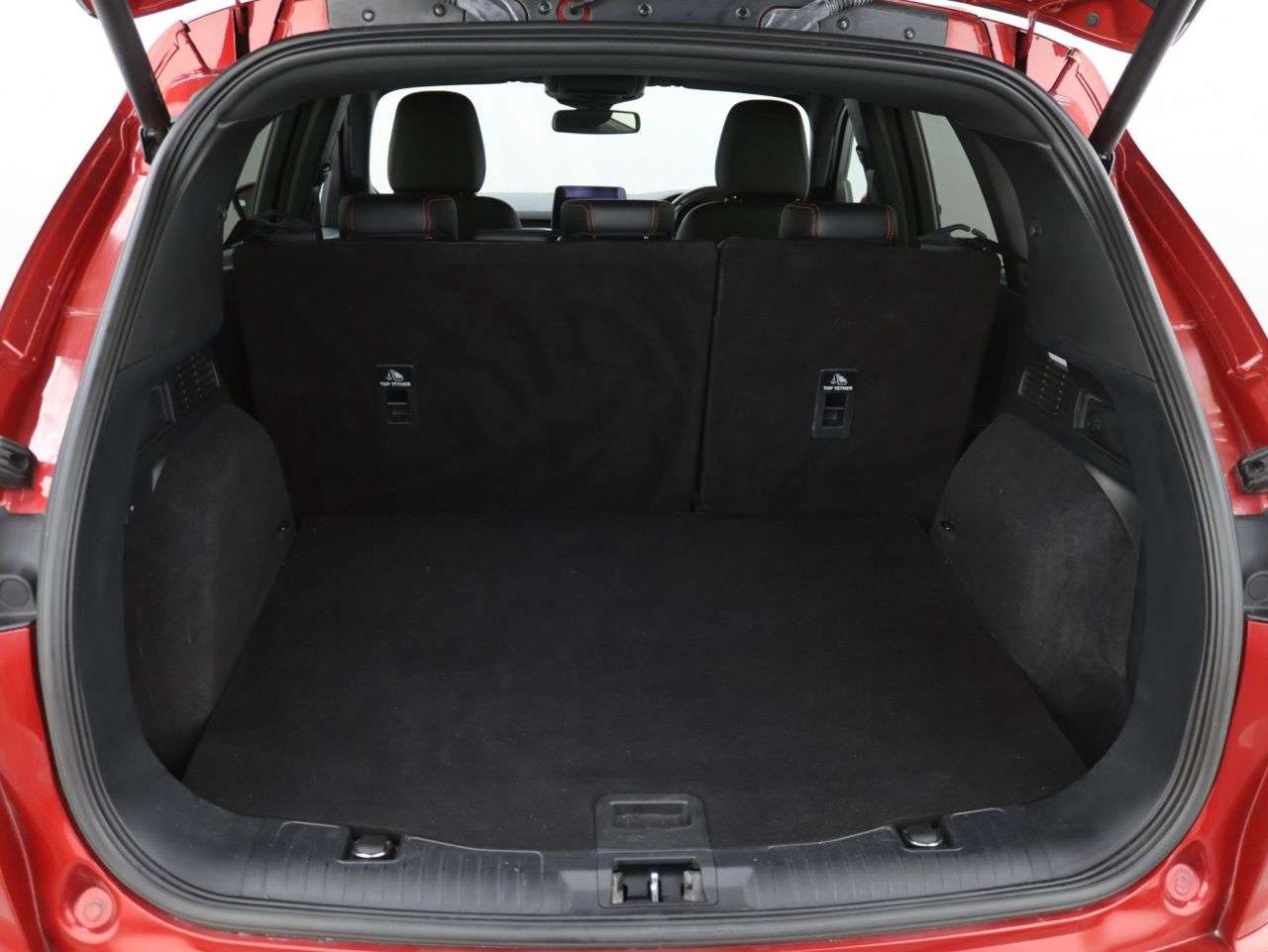 2020 FORD KUGA 2020 FORD KUGA